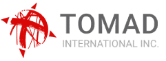 TOMAD International