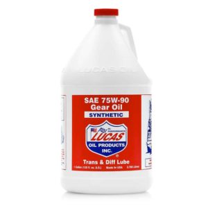 Lucas Oil Products Fishing Reel Oil 1oz Bottle 10690, Reel Oil 