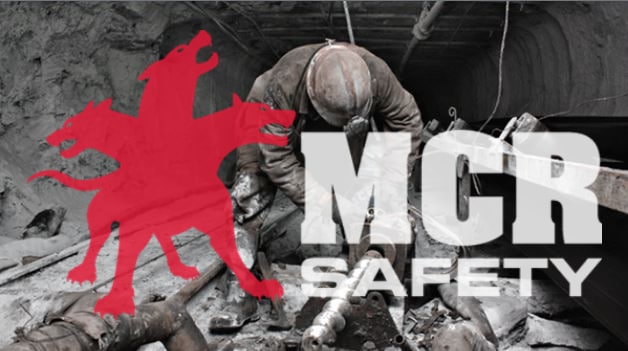 Personal Protect Equipment (PPE) By MCR Safety