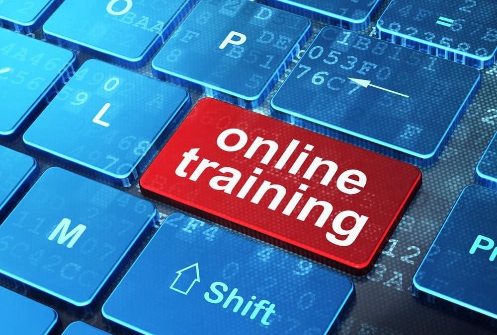 TOMAD Announces Second Online Training during COVID-19