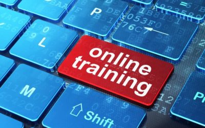 TOMAD Announces Second Online Training during COVID-19